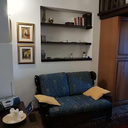Вілла Casa Vanessa Катанія Екстер'єр фото